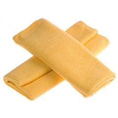 Kimberly Clark 8394 6张 黄色 包装 湿巾, 400 x 400mm, 适用于表面