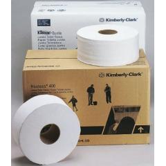 Kimberly Clark 8515 6卷 625片 厕纸