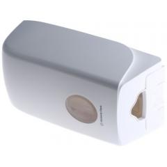 Kimberly Clark 6946 白色 厕纸分配器, 169mm x 338mm x 123mm