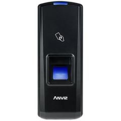Anviz T5 Pro 系列 访问控制系统 指纹访问控制