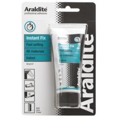Araldite Instant Fix 55 ml 管 膏体 丙烯酸酯粘合剂 ARA-400016
