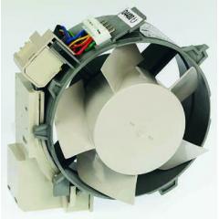 Vent-Axia 452589 风机电机组件, 使用于Vent-Axia TX 系列产品