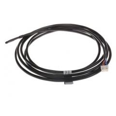 ebm-papst 热敏电缆 风扇引线 210-HAR12302, 使用于绝缘热敏电阻