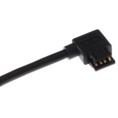 Omron 2.1m长 USB - 串行转换电缆 E58CIFQ2