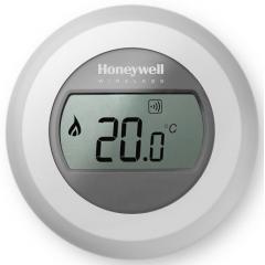 Honeywell 数字和可编程 HVAC 恒温器
