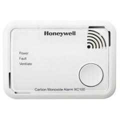 Honeywell XC100 一氧化碳 气体检测仪