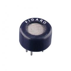 Figaro TGS813-A00 Butane, Methane, Propane 气体传感器
