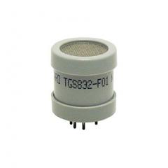 Figaro TGS832-F01 CFC 气体传感器