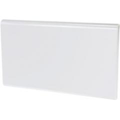 Deta 2组 白色 尿素甲醛 n/a 面板和安装板 8662WH