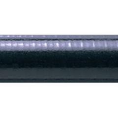 Adaptaflex SPL-EF 系列 25m 黑色 电镀钢 IP40，IP65，IP66，IP67，IP68，IP69K 挠性导管 SPL-EF32/25M, 26.7mm 内径 , 33.1mm 外径 , 145 mm 最小弯曲半径