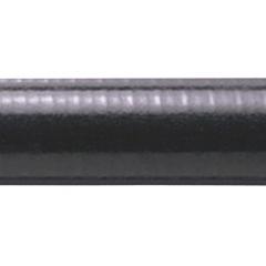 Adaptaflex SPL 系列 50m 黑色 电镀钢 B, IP66, IP67, IP68, IP69K 挠性导管, 21mm 内径 , 26.4mm 外径 , 110 mm 最小弯曲半径