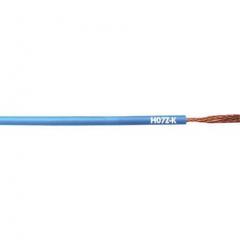 Lapp 100m长 蓝色 13 AWG 单芯 设备电线 4726022, 2.5 mm² 截面积, 750 V