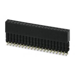 Phoenix Contact 2203289 插座板, 适用于附加印刷电路板、Raspberry Pi 的 GPIO、RPI-BC INT-印刷电路板套件多孔板