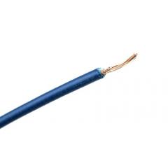 Lapp 100m长 蓝色 18 AWG 单芯 设备电线 4725142, 0.75 mm² 截面积, 500 V