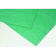 Klinger 绿色 750 x 500mm 抗粘表面 丁腈橡胶 垫片板 AE8559230002, 1.5mm厚, 最大100 bar, 最高 400°C
