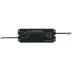 Osram LED 驱动器 OTe 90/220-240/4x500 E, 198 - 264 V输入, 45V输出, 1 A, 500 mA输出, 90W