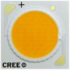 Cree, CXA2 系列 白色 90CRI COB LED CXB1816-0000-000N0UN227G, 2700K色温, 900mA, 36 V正向电压