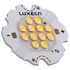 LUXEON K LED White 2700K 990lm CRI:80