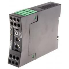 Brodersen Controls 模拟到模拟 信号调节器 PXU-20.230/RS, 模拟输入, 230 V 交流 电源电压