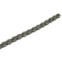 Witra CW081-1 5m长 081-1链型 钢 滚子链, 单工绞线, 12.7mm节距