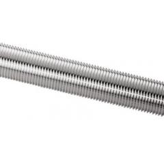 Thomson Linear 导螺杆, 20mm轴直径, 1000mm轴长
