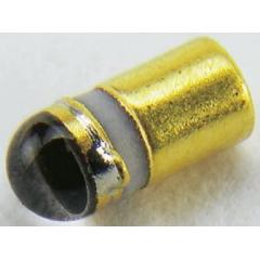 Honeywell 光电晶体管 SD2440-003, 48 °半感光角度, 2 引脚 Pill 封装