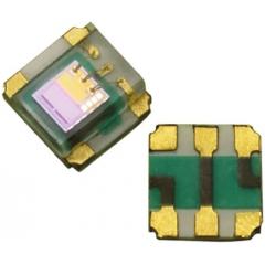 Broadcom 环境光传感器单元 APDS-9008-020