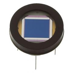OSI Optoelectronics PIN-UDT-455 红外 光探测器放大器, 970nm峰值灵敏度波长, 0.65A/W峰值光灵敏度