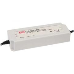 Mean Well LED 驱动器 LPC-150-1750, 180 - 305 V 交流，254 - 431 V 直流输入