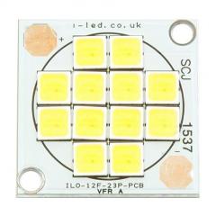 Recom LED 驱动器 RCD-24-0.30/W/X3, 4.5 - 36 V 直流输入, 2 - 35V输出, 0 - 300mA输出