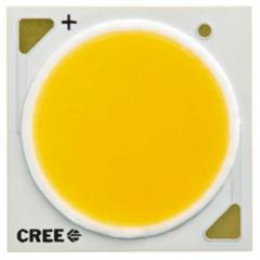 Cree, CXA 系列 白色 90CRI COB LED CXA2530-0000-000N00T230G, 3000K色温, 1250 mA, 1600 mA, 36 V正向电压