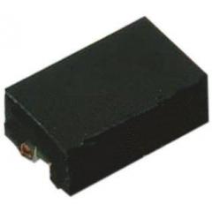 Vishay 950nm 60 ° 红外 硅 光电二极管 TEMD7100X01, 0805 封装