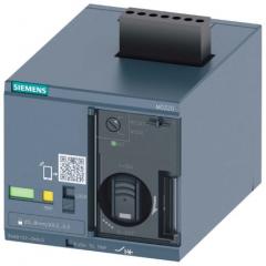 Siemens 3VA9157-0HA20 电动机操控器, 使用于3VA1 160