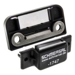 Schmersal AZ15/16-B1-1747 执行器, 标准, 使用于 AZ 15 安全开关