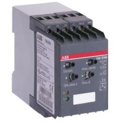 ABB DIN 导轨安装/螺钉安装/扣入式 液位继电器 1SVR450050R0000, 20V ac探头