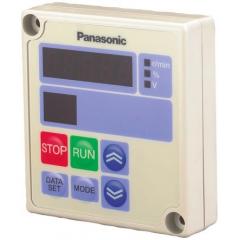 Panasonic DV0P3510 按键