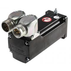 Schneider Electric 300 W 伺服电动机 BSH0551T31A2A, 1.4 Nm 扭距, 0.5nm, 9000 rpm