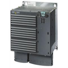 Siemens SINAMICS G120 系列 IP20 18.5 kW 电源模块 6SL3224-0BE31-5UA0, 0 - 550 Hz, 38 A