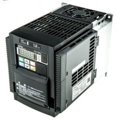 Omron MX2 系列 IP20 1.5 kW 变频器驱动 MX2-A4015-E, 0.1 - 1000Hz, 5.4 A, 380 - 480 V
