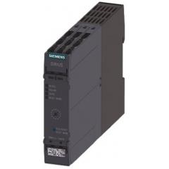 Siemens Sirius 3RM1 系列 3 千瓦 可逆启动器 3RM1202-1AA04, 24 V 直流, 0.4 - 2 A