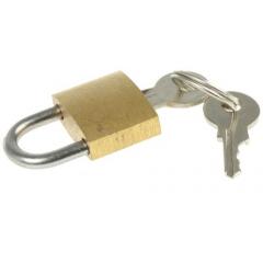 ABB GJF1101903R0002 挂锁, 使用于S 260-270-280