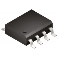 Silicon Labs Si87 系列 Si8710AC-B-IS 数字隔离器, 2.8 V最大正向电压, 15 mA, 3.75kVrms隔离电压