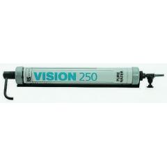 Elga Vision 250系列 60L/h 蒸馏水器和脱离子器 PRDIDC0835
