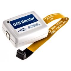 Altera 可编程逻辑开发套件 PL-USB-BLASTER-RCN