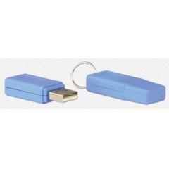 FTDI Chip USB-KEY USB接口 保护器