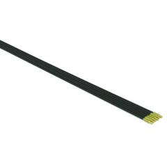 SuperRod 电缆布线工具 附件套件 CR-BX5