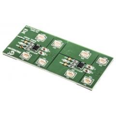 Microchip MCP73x23 电池充电器 评估测试板 MCP73X23EV-LFP