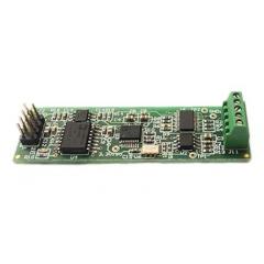 Analog Devices 导电性传感器 参考设计 EVAL-CN0349-PMDZ