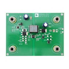 Analog Devices 回扫控制器 参考设计 EVAL-CN0342-EB1Z
