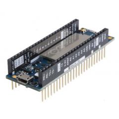 Arduino YUN 微型 Shield Ver. 1.0 A000108; 嵌入式 MCU